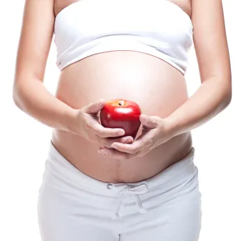{'en': 'They develop treatment to reduce gestational diabetes', 'es': 'Desarrollan tratamiento para reducir diabetes gestacional'} Image {'en': 'They develop treatment to reduce gestational diabetes', 'es': 'Desarrollan tratamiento para reducir diabetes gestacional'} Image