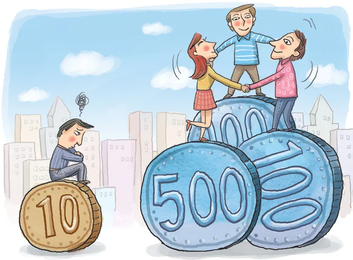 {'en': 'Diabetes affects employment and salary', 'es': 'La diabetes afecta al empleo y el salario'} Image {'en': 'Diabetes affects employment and salary', 'es': 'La diabetes afecta al empleo y el salario'} Image