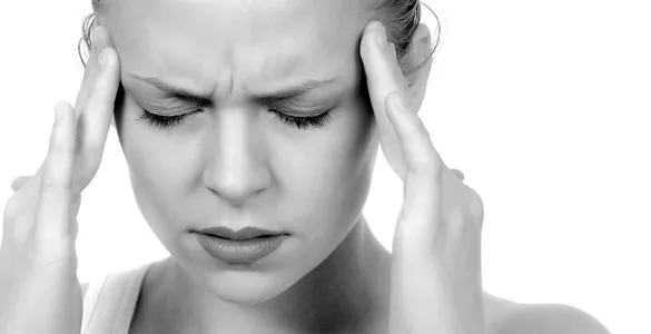 {'en': 'Neuropathic pain by diabetes does not have to incapacitate the patient', 'es': 'El dolor neuropático por diabetes no tiene por qué incapacitar al paciente'} Image {'en': 'Neuropathic pain by diabetes does not have to incapacitate the patient', 'es': 'El dolor neuropático por diabetes no tiene por qué incapacitar al paciente'} Image