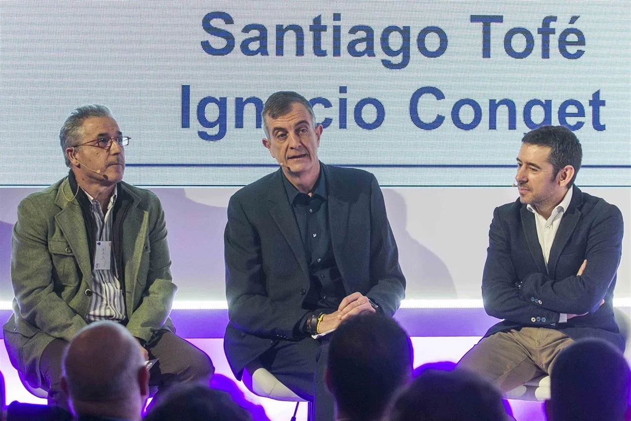 {'en': 'Treatments for more effective type 2 diabetes', 'es': 'Tratamientos para la diabetes tipo 2 más eficaces, y más sencillos'} Image {'en': 'Treatments for more effective type 2 diabetes', 'es': 'Tratamientos para la diabetes tipo 2 más eficaces, y más sencillos'} Image