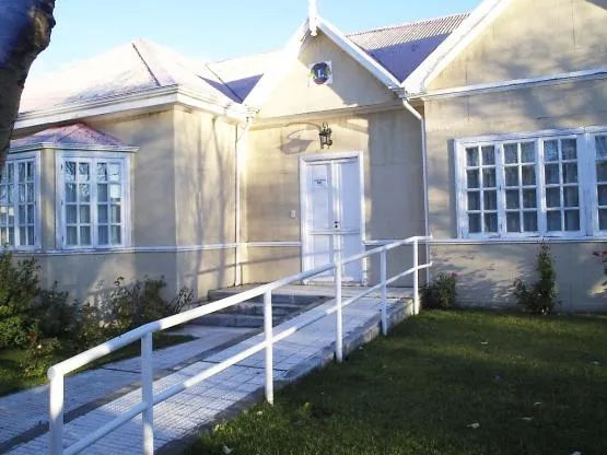 {'en': 'New free care space for cancer patients, diabetes and celiacha (Argentina)', 'es': 'Nuevo espacio de atención gratuita para pacientes con cáncer, diabetes y celiaquía (Argentina)'} Image {'en': 'New free care space for cancer patients, diabetes and celiacha (Argentina)', 'es': 'Nuevo espacio de atención gratuita para pacientes con cáncer, diabetes y celiaquía (Argentina)'} Image