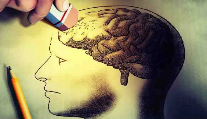 {'en': "Diabetes, Depression and Alzheimer's are united (study)", 'es': 'Diabetes, depresión y alzhéimer están unidas (Estudio)'} Image {'en': "Diabetes, Depression and Alzheimer's are united (study)", 'es': 'Diabetes, depresión y alzhéimer están unidas (Estudio)'} Image