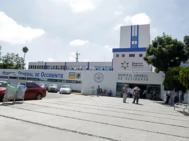 {'en': 'Zoquipan Hospital has 11 thousand diabetes consultations in 2014', 'es': 'Hospital de Zoquipan tiene 11 mil consultas por diabetes en 2014'} Image {'en': 'Zoquipan Hospital has 11 thousand diabetes consultations in 2014', 'es': 'Hospital de Zoquipan tiene 11 mil consultas por diabetes en 2014'} Image
