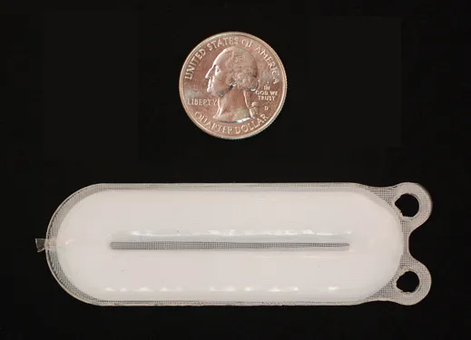 {'en': 'A capsule with stem cells could end type 1 diabetes (they start tests in humans)', 'es': 'Una cápsula con células madre podría poner fin a la diabetes tipo 1 (Inician pruebas en Humanos)'} Image {'en': 'A capsule with stem cells could end type 1 diabetes (they start tests in humans)', 'es': 'Una cápsula con células madre podría poner fin a la diabetes tipo 1 (Inician pruebas en Humanos)'} Image