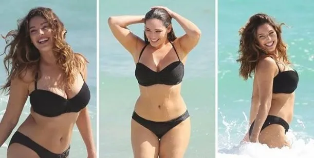 {'en': 'Fat in buttocks and thighs favors not having diabetes', 'es': 'La grasa en glúteos y muslos favorece no tener diabetes'} Image {'en': 'Fat in buttocks and thighs favors not having diabetes', 'es': 'La grasa en glúteos y muslos favorece no tener diabetes'} Image