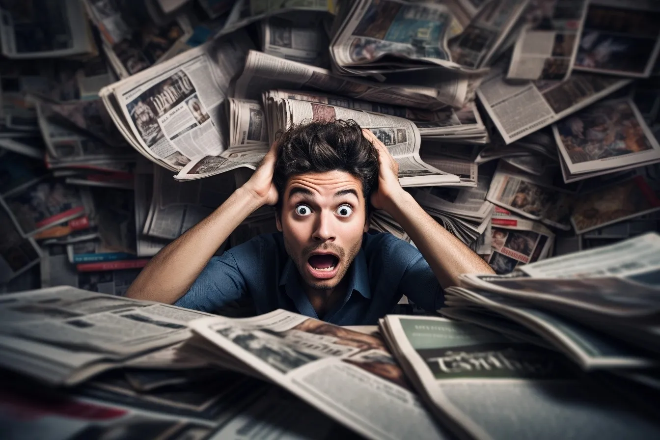 {'en': 'Tired of what is said of us.', 'es': 'Cansado de lo que se dice de nosotros.'} Image {'en': 'Tired of what is said of us.', 'es': 'Cansado de lo que se dice de nosotros.'} Image