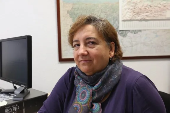 {'en': 'Asturias: active diabetes patients', 'es': 'Asturias: Pacientes activos contra la diabetes'} Image {'en': 'Asturias: active diabetes patients', 'es': 'Asturias: Pacientes activos contra la diabetes'} Image