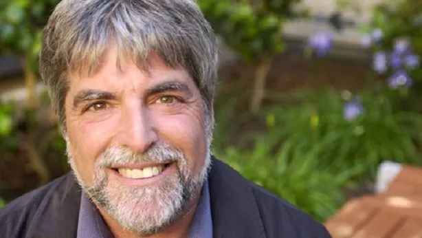 {'en': 'Type 1 diabetes: an immunotherapy exceeds safety tests', 'es': 'Diabetes tipo 1: una inmunoterapia supera los ensayos de seguridad'} Image {'en': 'Type 1 diabetes: an immunotherapy exceeds safety tests', 'es': 'Diabetes tipo 1: una inmunoterapia supera los ensayos de seguridad'} Image