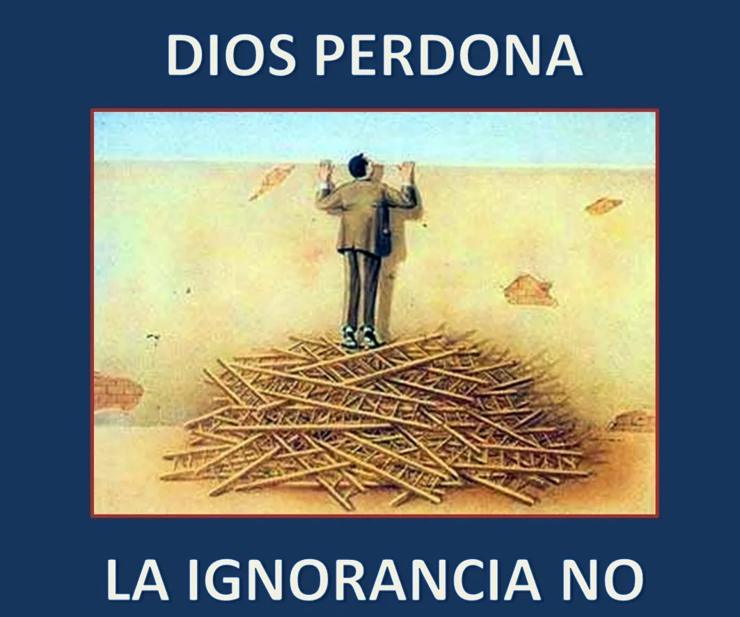 {'en': 'In diabetes only ignorance is prohibited', 'es': 'En diabetes solo está prohibida la ignorancia'} Image {'en': 'In diabetes only ignorance is prohibited', 'es': 'En diabetes solo está prohibida la ignorancia'} Image