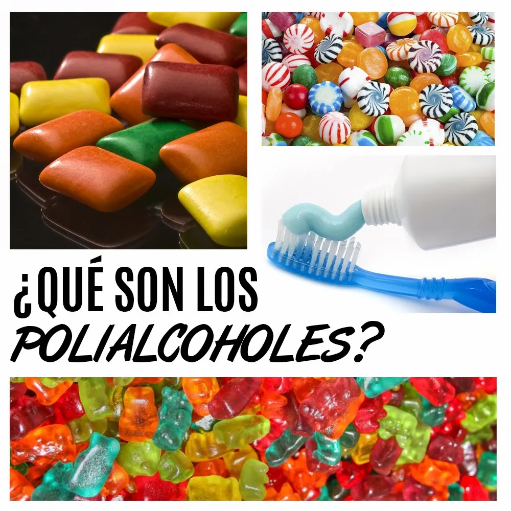 {'en': 'Polialcohols and diabetes (how to count their HC)', 'es': 'Los Polialcoholes y la diabetes (cómo contar sus HC)'} Image {'en': 'Polialcohols and diabetes (how to count their HC)', 'es': 'Los Polialcoholes y la diabetes (cómo contar sus HC)'} Image