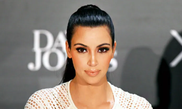 {'en': 'Kim Kardashian could suffer diabetes', 'es': 'Kim Kardashian podría padecer diabetes'} Image {'en': 'Kim Kardashian could suffer diabetes', 'es': 'Kim Kardashian podría padecer diabetes'} Image