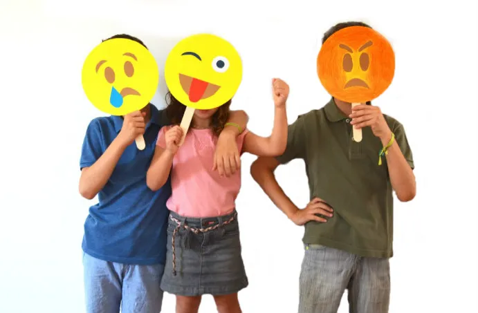 {'en': 'Diabetes, a before and after emotional', 'es': 'Diabetes, un antes y un después emocional'} Image {'en': 'Diabetes, a before and after emotional', 'es': 'Diabetes, un antes y un después emocional'} Image