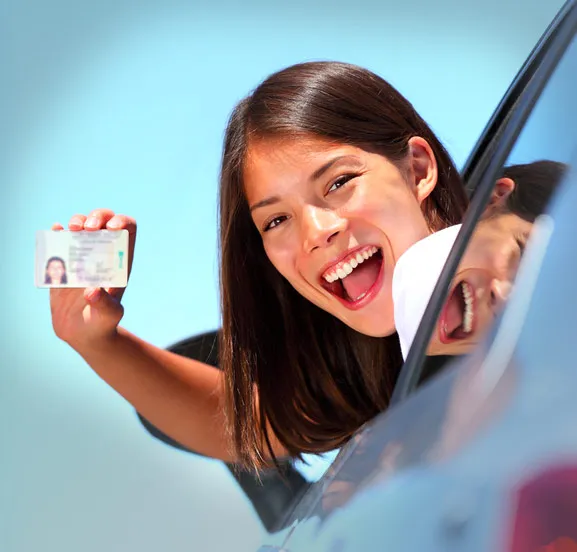 {'en': 'Renew the driving license, do I say it or do I say it?', 'es': 'Renovar el carnet de conducir ¿Lo digo o no lo digo?'} Image {'en': 'Renew the driving license, do I say it or do I say it?', 'es': 'Renovar el carnet de conducir ¿Lo digo o no lo digo?'} Image