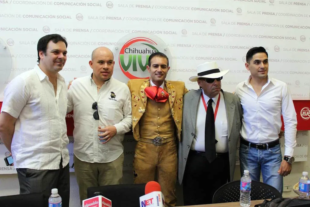 {'en': 'Will offer OFECH concert with Aída Cuevas in favor of children with diabetes', 'es': 'Ofrecerá OFECH concierto con Aída Cuevas a favor de niños con diabetes'} Image {'en': 'Will offer OFECH concert with Aída Cuevas in favor of children with diabetes', 'es': 'Ofrecerá OFECH concierto con Aída Cuevas a favor de niños con diabetes'} Image