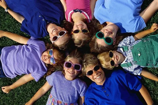 {'en': "How to control children's diabetes in summer", 'es': 'Cómo controlar la diabetes de los niños en verano'} Image {'en': "How to control children's diabetes in summer", 'es': 'Cómo controlar la diabetes de los niños en verano'} Image