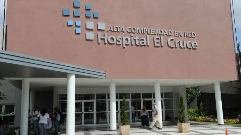 {'en': 'Admit patients for free surgery against type 2 diabetes', 'es': 'Admiten a pacientes para cirugía gratuita contra la diabetes tipo 2'} Image {'en': 'Admit patients for free surgery against type 2 diabetes', 'es': 'Admiten a pacientes para cirugía gratuita contra la diabetes tipo 2'} Image