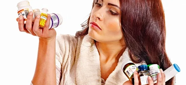 {'en': 'Abusing antibiotics could generate diabetes (study)', 'es': 'Abusar de los antibióticos podría generar diabetes (Estudio)'} Image {'en': 'Abusing antibiotics could generate diabetes (study)', 'es': 'Abusar de los antibióticos podría generar diabetes (Estudio)'} Image