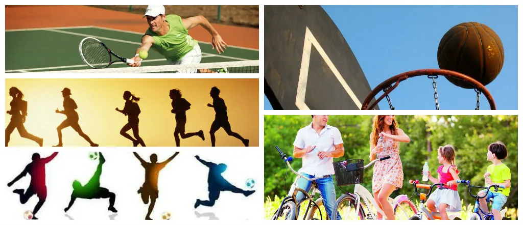 {'en': 'Glucose control exercises', 'es': 'Ejercicios para controlar glucosa'} Image {'en': 'Glucose control exercises', 'es': 'Ejercicios para controlar glucosa'} Image