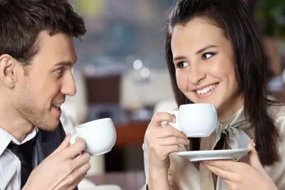 {'en': 'Two cups of coffee a day reduce the risk of type 2 diabetes (study)', 'es': 'Dos tazas de café al día reducen el riesgo de diabetes tipo 2 (Estudio)'} Image {'en': 'Two cups of coffee a day reduce the risk of type 2 diabetes (study)', 'es': 'Dos tazas de café al día reducen el riesgo de diabetes tipo 2 (Estudio)'} Image