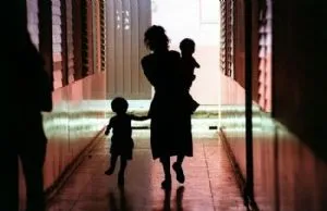 {'en': 'Diabetes at school, teacher training to improve security', 'es': 'Diabetes en el colegio, formación a profesores para mejorar seguridad'} Image {'en': 'Diabetes at school, teacher training to improve security', 'es': 'Diabetes en el colegio, formación a profesores para mejorar seguridad'} Image