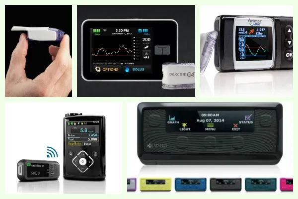 {'en': '7 new diabetes products in 2015', 'es': '7 nuevos productos para la diabetes en 2015'} Image {'en': '7 new diabetes products in 2015', 'es': '7 nuevos productos para la diabetes en 2015'} Image