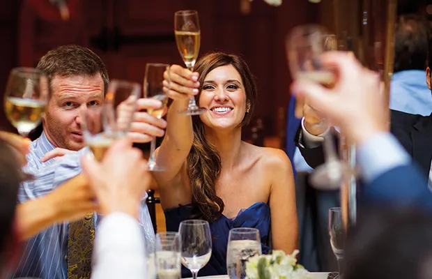 {'en': 'Suggestions for diabetes control during festivities', 'es': 'Sugerencias para el control de la diabetes durante las festividades'} Image {'en': 'Suggestions for diabetes control during festivities', 'es': 'Sugerencias para el control de la diabetes durante las festividades'} Image