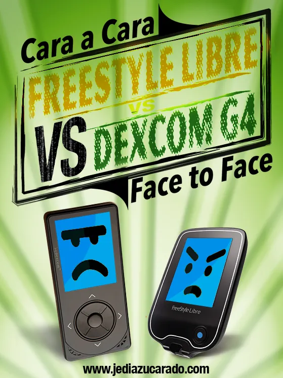 {'en': 'What continuous monitor is better?Dexcom G4 vs. Abbott Freestyle Free', 'es': '¿Que Monitor Continuo es mejor? Dexcom G4 Vs. Abbott FreeStyle Libre'} Image {'en': 'What continuous monitor is better?Dexcom G4 vs. Abbott Freestyle Free', 'es': '¿Que Monitor Continuo es mejor? Dexcom G4 Vs. Abbott FreeStyle Libre'} Image