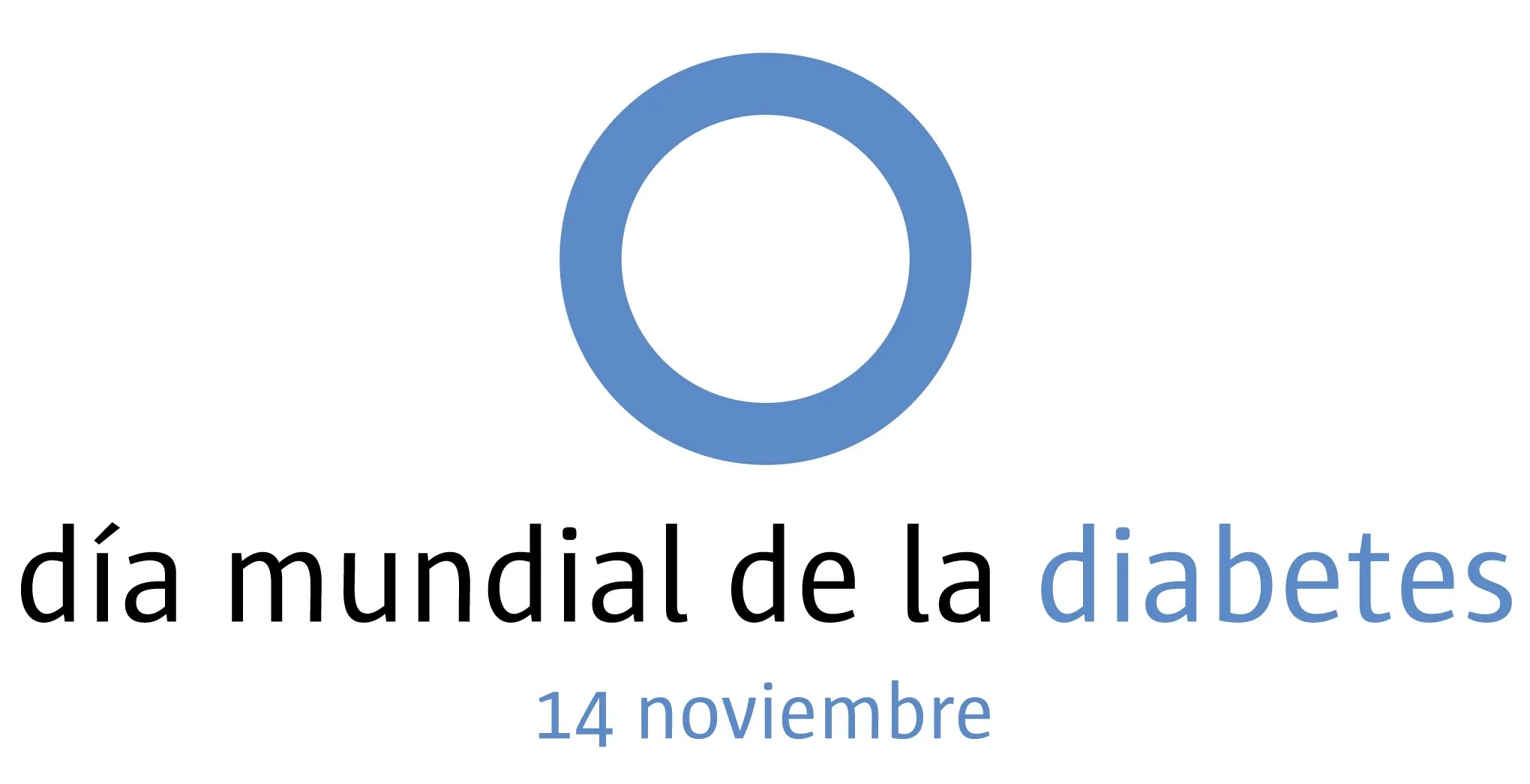 {'en': 'World Diabetes Day (November 14)', 'es': 'El día Mundial de la Diabetes (14 de Noviembre)'} Image {'en': 'World Diabetes Day (November 14)', 'es': 'El día Mundial de la Diabetes (14 de Noviembre)'} Image