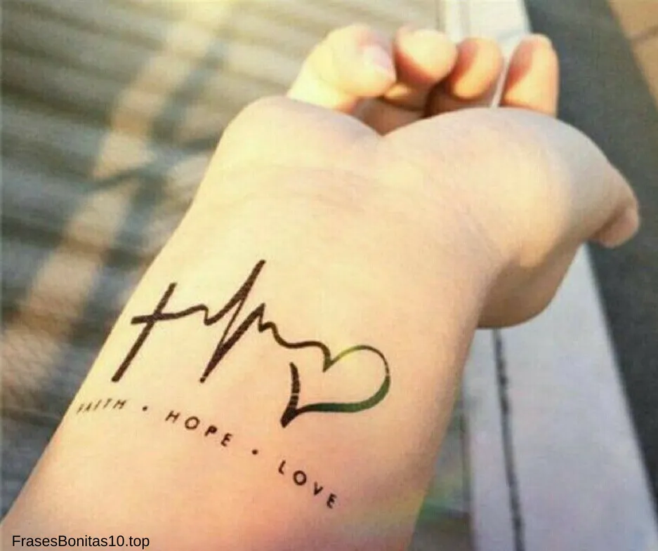 {'en': 'Tattoos and diabetes', 'es': 'Tatuajes y Diabetes'} Image {'en': 'Tattoos and diabetes', 'es': 'Tatuajes y Diabetes'} Image