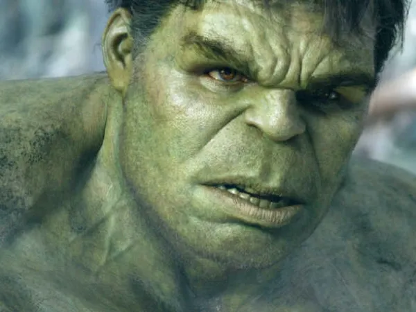 {'en': 'Type I debut 1semana.Greenst than the incredible Hulk!', 'es': 'Debut tipo I hace 1semana. Más verde que el increíble Hulk!'} Image {'en': 'Type I debut 1semana.Greenst than the incredible Hulk!', 'es': 'Debut tipo I hace 1semana. Más verde que el increíble Hulk!'} Image