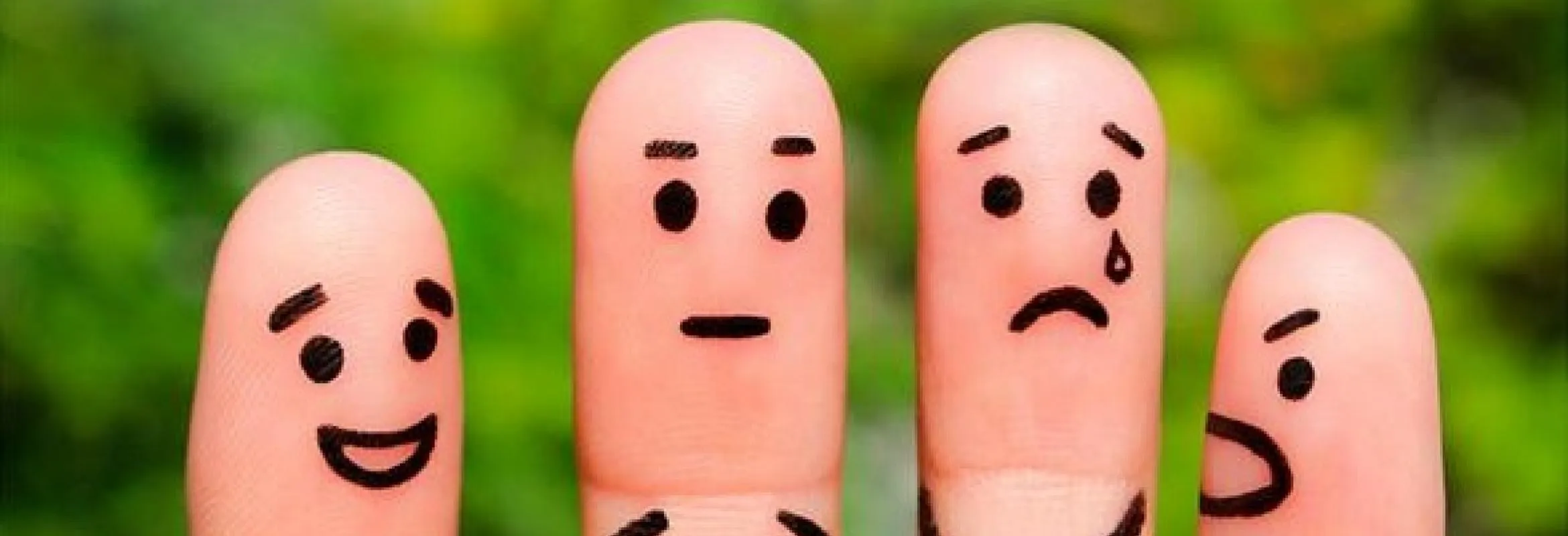 {'en': 'How is the character of a diabetic?', 'es': '¿Como es el caracter de un diabetico?'} Image {'en': 'How is the character of a diabetic?', 'es': '¿Como es el caracter de un diabetico?'} Image