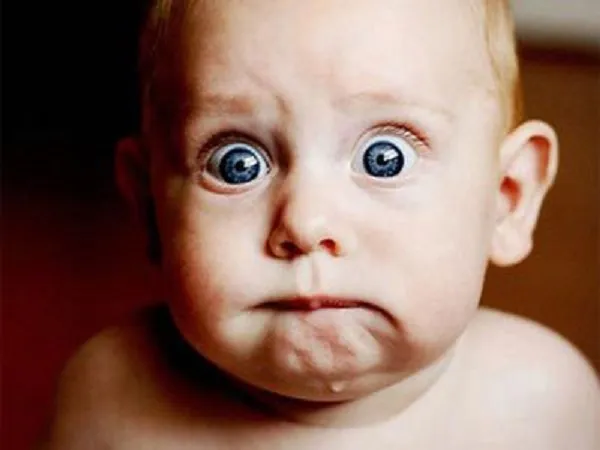 {'en': 'Concern, I have read things online about diabetes that scare.', 'es': 'Preocupación, he leído cosas por internet sobre la diabetes que asustan.'} Image {'en': 'Concern, I have read things online about diabetes that scare.', 'es': 'Preocupación, he leído cosas por internet sobre la diabetes que asustan.'} Image