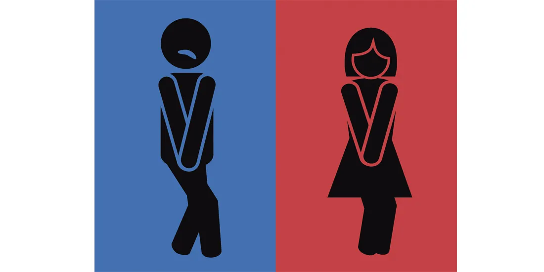 {'en': 'Urine infections and type 1 diabetes', 'es': 'Infecciones de orina y diabetes tipo 1'} Image {'en': 'Urine infections and type 1 diabetes', 'es': 'Infecciones de orina y diabetes tipo 1'} Image