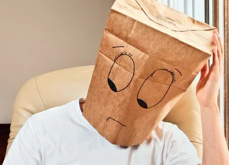 {'en': 'Hide diabetes, has it happened to you?', 'es': 'Ocultar la diabetes, os ha pasado??'} Image {'en': 'Hide diabetes, has it happened to you?', 'es': 'Ocultar la diabetes, os ha pasado??'} Image