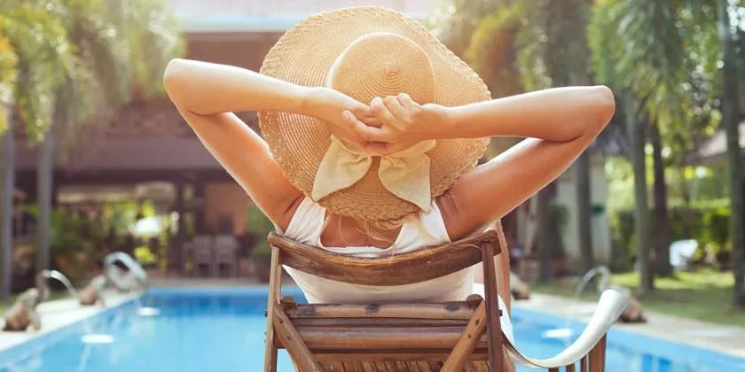 {'en': 'Sunbathe with diabetes?', 'es': 'Tomar el sol con diabetes?'} Image {'en': 'Sunbathe with diabetes?', 'es': 'Tomar el sol con diabetes?'} Image