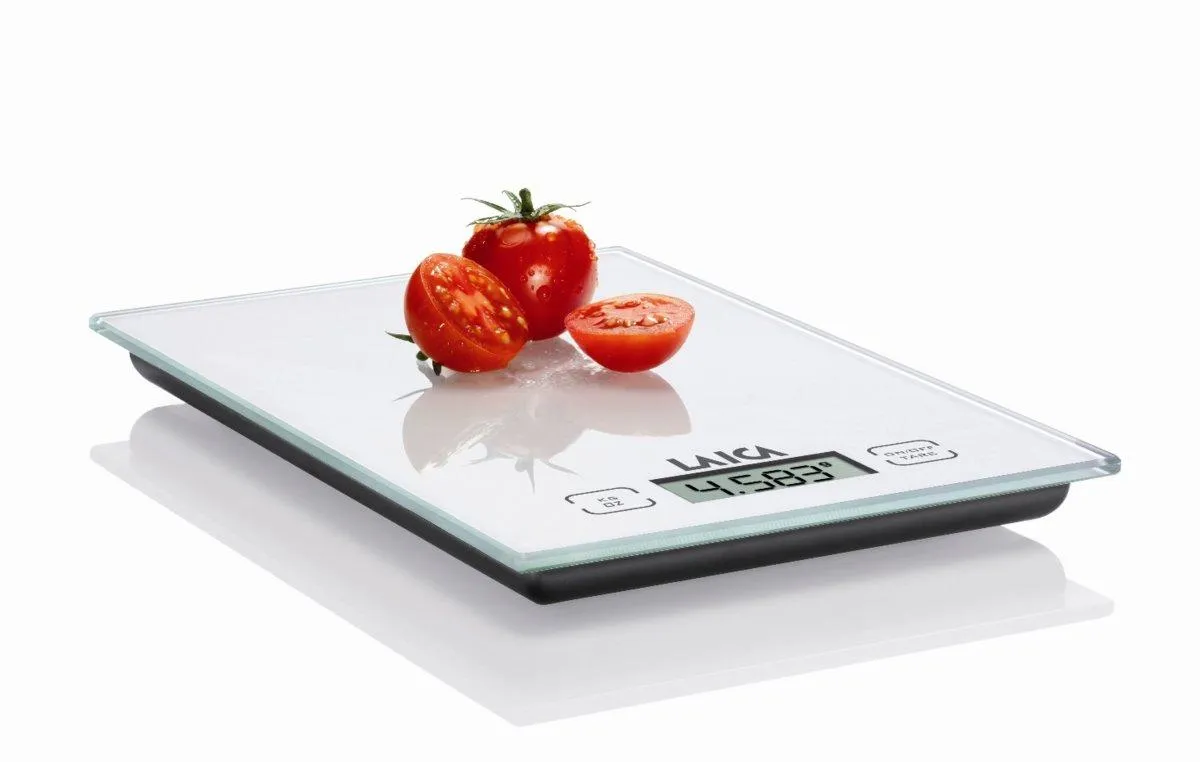 {'en': 'How are food weighing?in raw?', 'es': 'Cómo se pesan los alimentos? en crudo?'} Image {'en': 'How are food weighing?in raw?', 'es': 'Cómo se pesan los alimentos? en crudo?'} Image