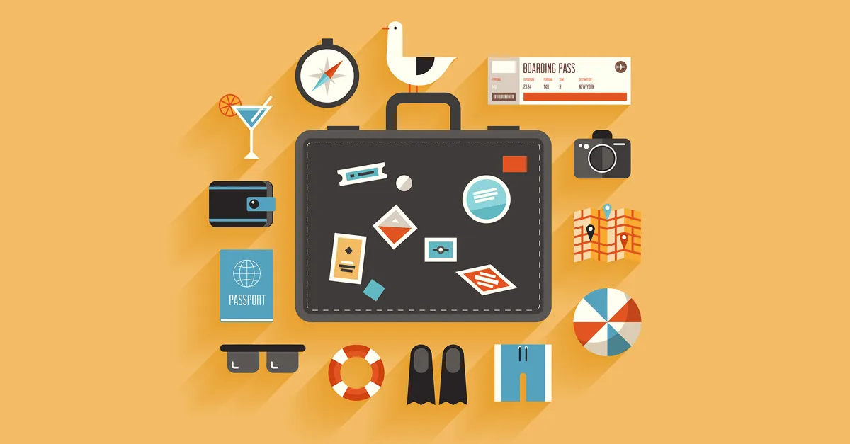 {'en': 'Tips for traveling with diabetes', 'es': 'Consejos para viajar con diabetes'} Image {'en': 'Tips for traveling with diabetes', 'es': 'Consejos para viajar con diabetes'} Image