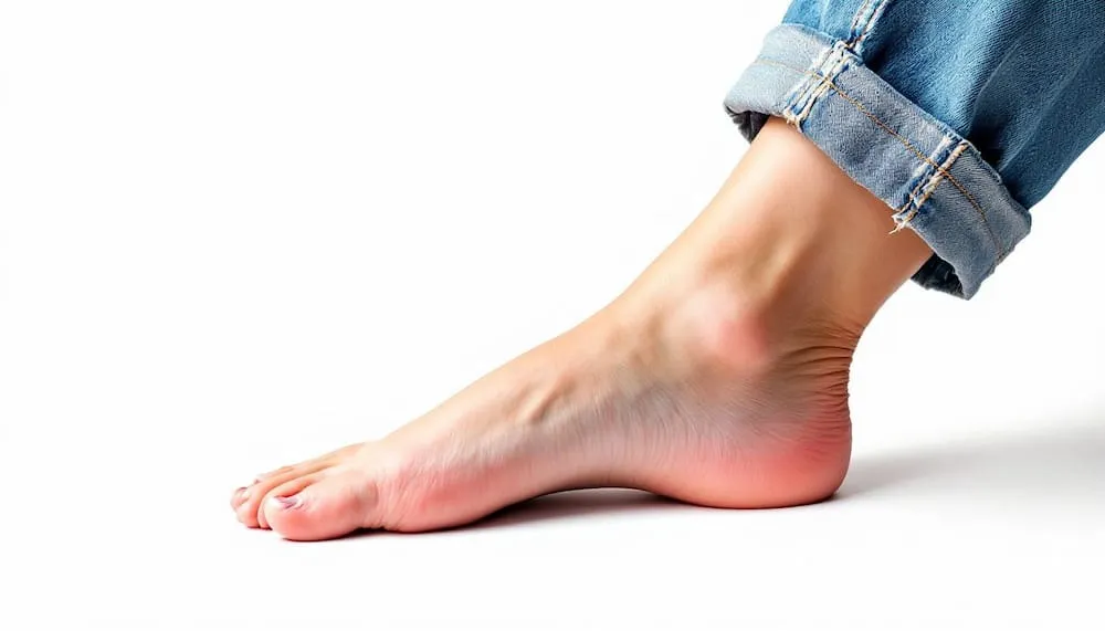 {'en': 'Uñero', 'es': 'Uñero'} Image