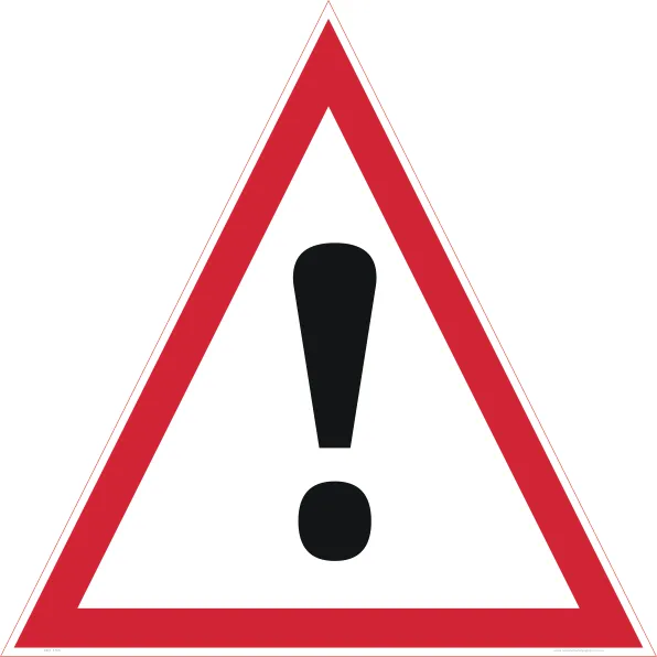 {'en': 'MMS', 'es': 'Mms'} Image {'en': 'MMS', 'es': 'Mms'} Image