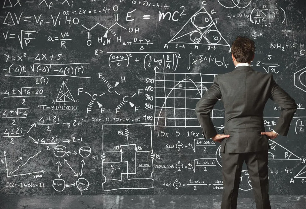 {'en': 'How can I calculate a fast insulin unit', 'es': 'Como puedo calcular una unidad de insulina rapida'} Image {'en': 'How can I calculate a fast insulin unit', 'es': 'Como puedo calcular una unidad de insulina rapida'} Image