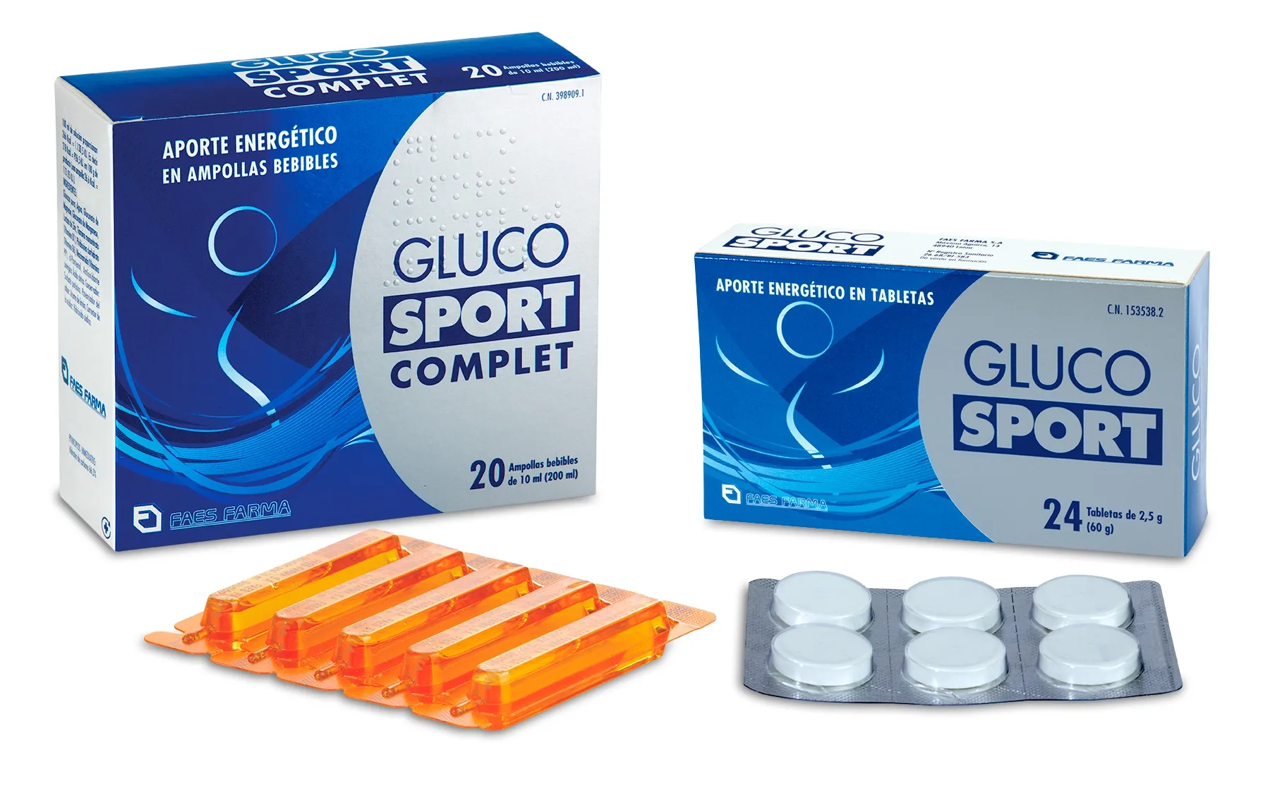 {'en': 'Glucosport, how many pills are necessary for hypoglycemic?', 'es': 'GlucoSport, ¿cuantas pastillas son necesarias para una hipoglucémia?'} Image {'en': 'Glucosport, how many pills are necessary for hypoglycemic?', 'es': 'GlucoSport, ¿cuantas pastillas son necesarias para una hipoglucémia?'} Image