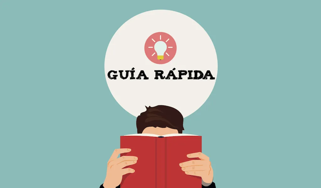 {'en': 'Quick Diabetics Guide ("Easy Chulear") - New Diabetes', 'es': 'Guía rápida para diabéticos ("Chuletario" fácil) - Nuevos con diabetes'} Image {'en': 'Quick Diabetics Guide ("Easy Chulear") - New Diabetes', 'es': 'Guía rápida para diabéticos ("Chuletario" fácil) - Nuevos con diabetes'} Image