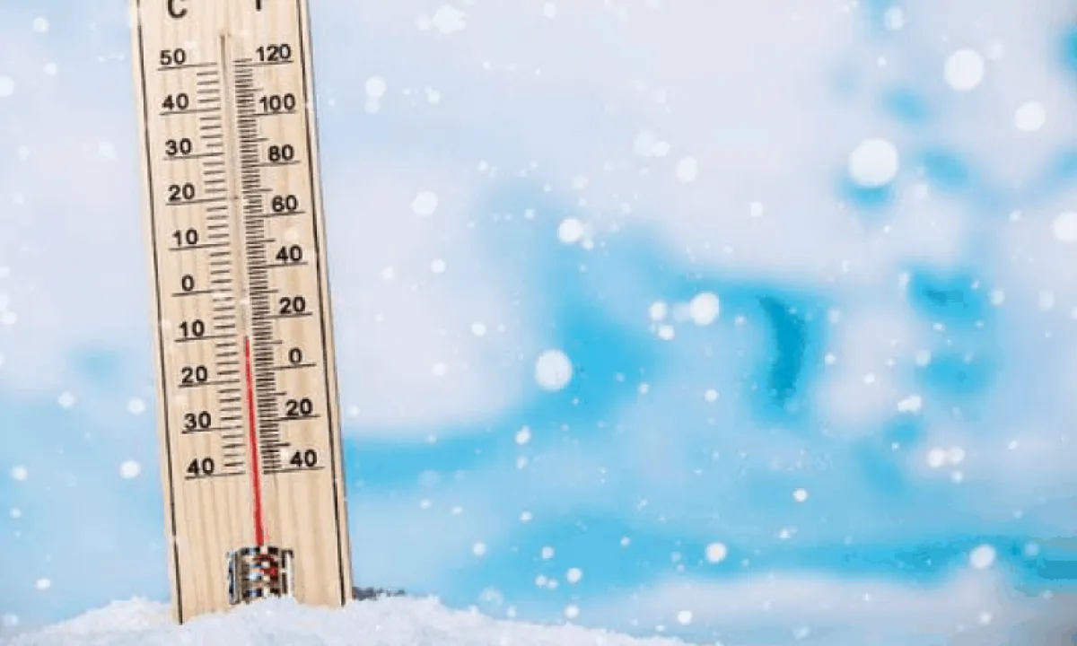 {'en': 'Does the cold affect the glycometer reading?', 'es': '¿El frío afecta a la lectura del glucómetro?'} Image {'en': 'Does the cold affect the glycometer reading?', 'es': '¿El frío afecta a la lectura del glucómetro?'} Image