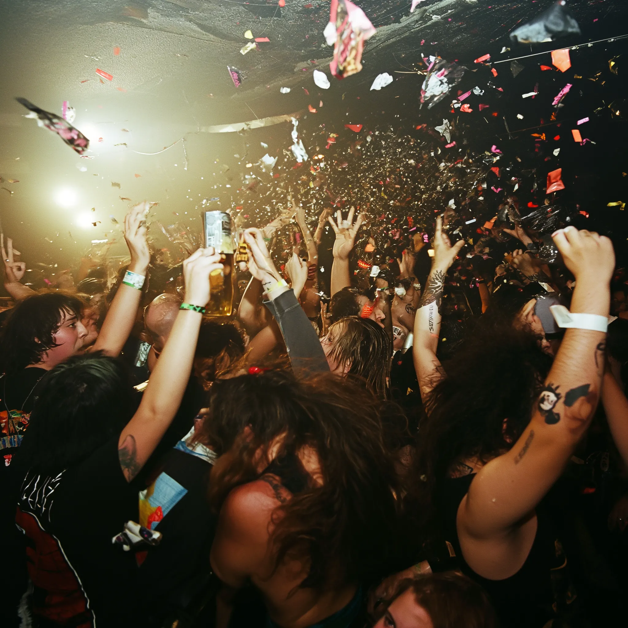 {'en': 'Drink the weekend and parties', 'es': 'Beber el fin de semana y fiestas'} Image {'en': 'Drink the weekend and parties', 'es': 'Beber el fin de semana y fiestas'} Image