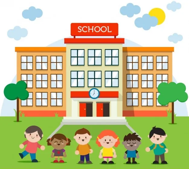 {'en': 'Colle problems?', 'es': 'Problemas en el cole?'} Image {'en': 'Colle problems?', 'es': 'Problemas en el cole?'} Image