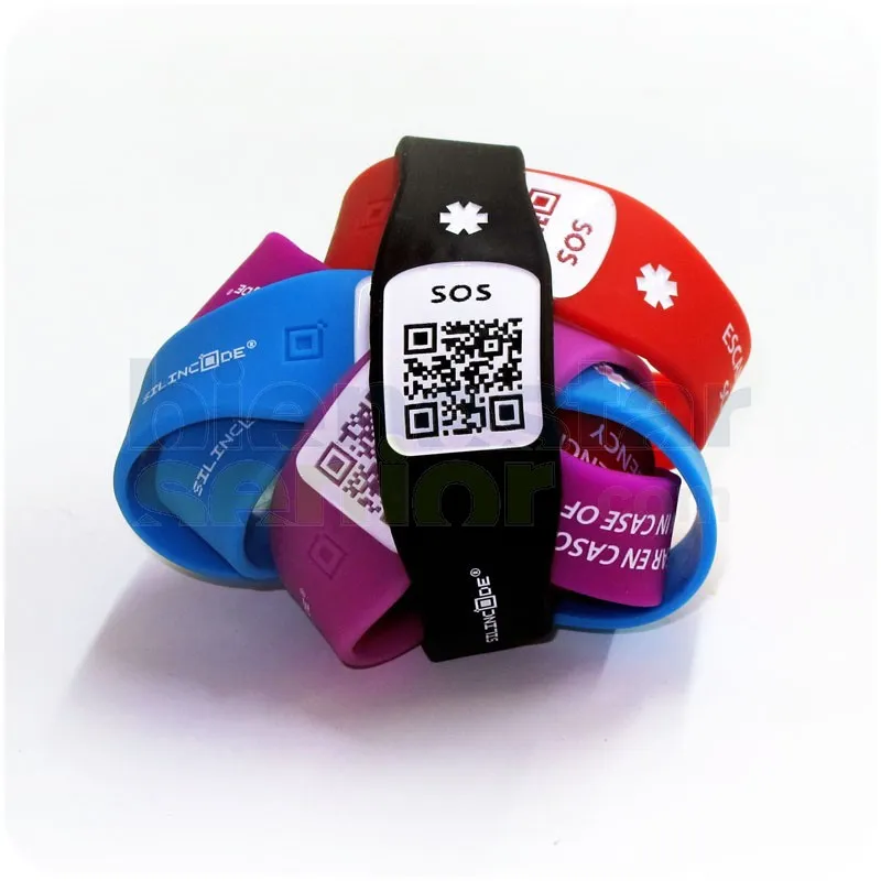 {'en': 'Where to get a diabetic bracelet?', 'es': '¿Dónde conseguir un brazalete de diabético?'} Image {'en': 'Where to get a diabetic bracelet?', 'es': '¿Dónde conseguir un brazalete de diabético?'} Image