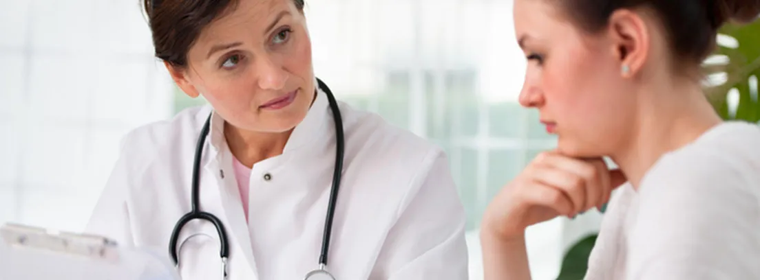 {'en': 'An atypical case', 'es': 'Un caso atípico'} Image