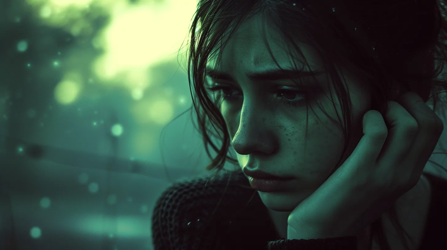 {'en': '60% of patients with depression can develop type 2 diabetes', 'es': 'El 60% de los pacientes con depresión pueden desarrollar diabetes tipo 2'} Image {'en': '60% of patients with depression can develop type 2 diabetes', 'es': 'El 60% de los pacientes con depresión pueden desarrollar diabetes tipo 2'} Image