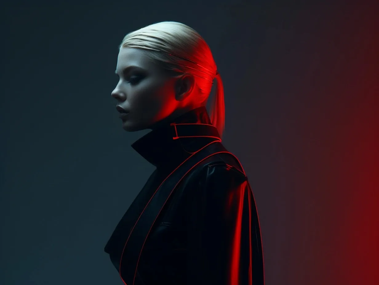 {'en': 'My story, my thoughts, and my future after 369 of fasting.I hope you inspire you or serve you.', 'es': 'Mi relato, mis pensamientos, y mi futuro tras el 369 de ayunas. Espero que os inspire u os sirva.'} Image {'en': 'My story, my thoughts, and my future after 369 of fasting.I hope you inspire you or serve you.', 'es': 'Mi relato, mis pensamientos, y mi futuro tras el 369 de ayunas. Espero que os inspire u os sirva.'} Image