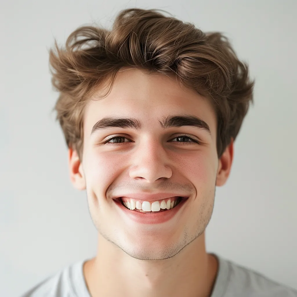{'en': 'New debutant and some relief.', 'es': 'Nuevo debutante y algo de desahogo.'} Image {'en': 'New debutant and some relief.', 'es': 'Nuevo debutante y algo de desahogo.'} Image